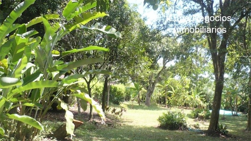Casa de 4 alcobas en venta en Lagos Del Cacique, Bucaramanga · foto 4 de 20