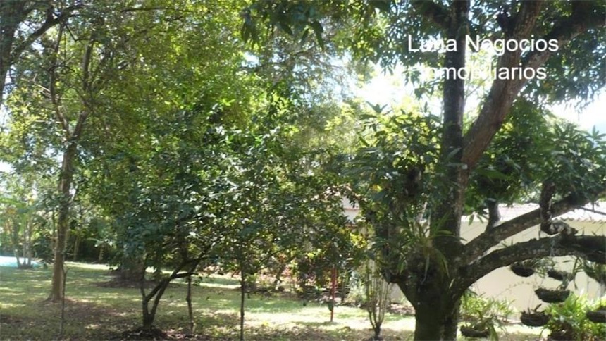 Casa de 4 alcobas en venta en Lagos Del Cacique, Bucaramanga · foto 7 de 20