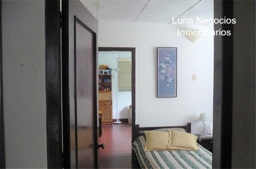 Casa de 4 alcobas en venta en Lagos Del Cacique, Bucaramanga · foto 18 de 20
