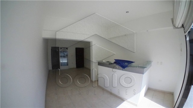Oficina en Arriendo - Vista 2