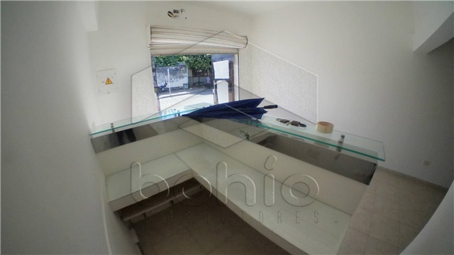 Oficina en Arriendo - Vista 3