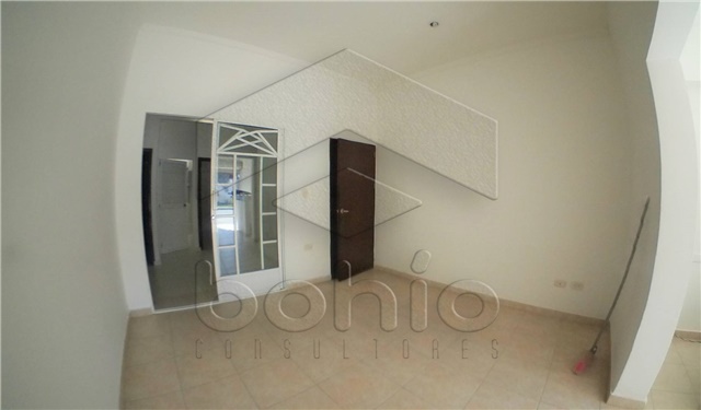 Oficina en Arriendo - Vista 4