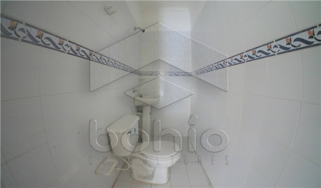 Oficina en Arriendo - Vista 5