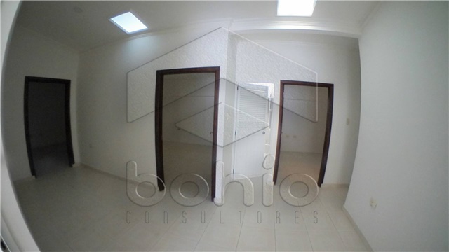 Oficina en Arriendo - Más