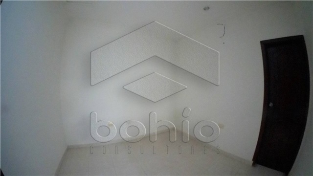 Oficina en arriendo en Centro, Montería, 118 m² · foto 7 de 15