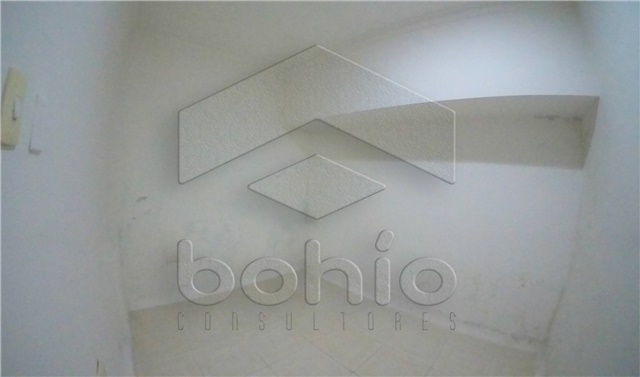 Oficina en arriendo en Centro, Montería, 118 m² · foto 8 de 15