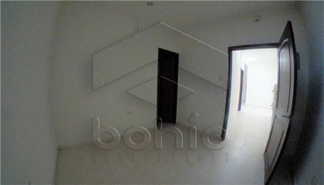 Oficina en arriendo en Centro, Montería, 118 m² · foto 9 de 15