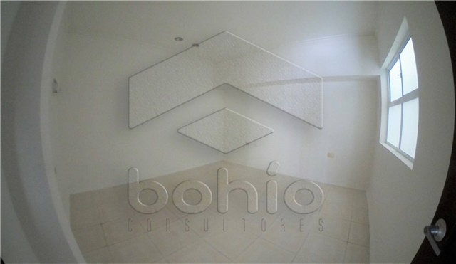 Oficina en arriendo en Centro, Montería, 118 m² · foto 10 de 15