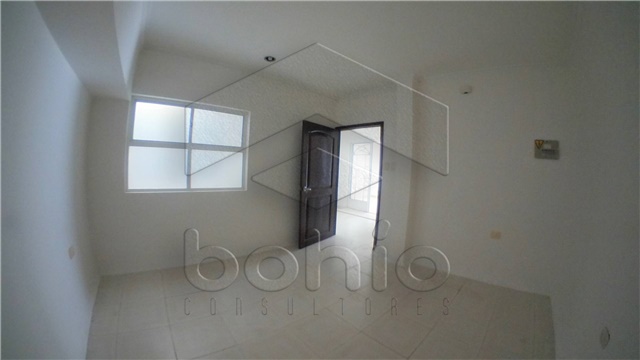 Oficina en arriendo en Centro, Montería, 118 m² · foto 11 de 15