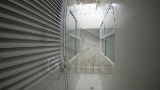 Oficina en arriendo en Centro, Montería, 118 m² · foto 12 de 15