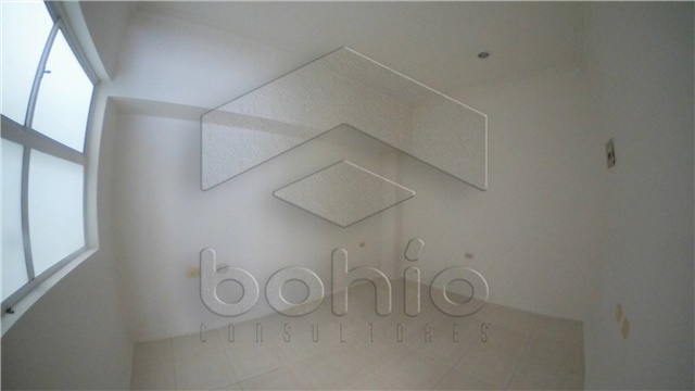 Oficina en arriendo en Centro, Montería, 118 m² · foto 13 de 15
