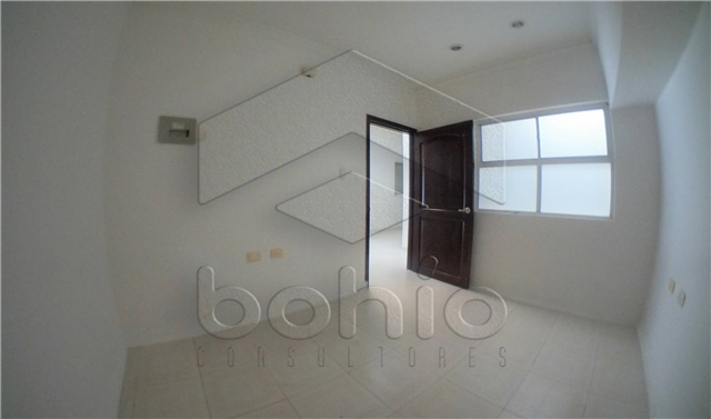 Oficina en arriendo en Centro, Montería, 118 m² · foto 14 de 15
