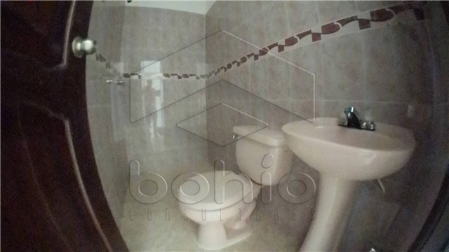 Oficina en arriendo en Centro, Montería, 118 m² · foto 15 de 15