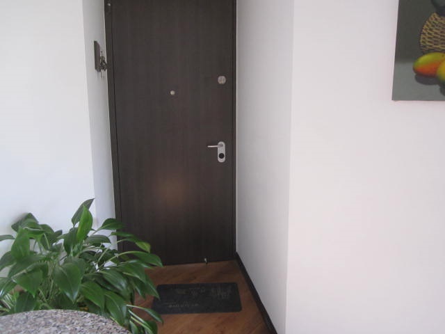 Piso – Bogotá, Localidad Suba - Más