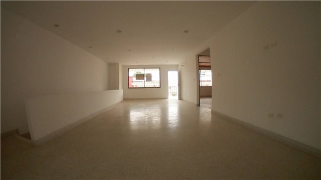 Local en Arriendo - Vista 2