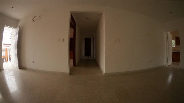 Local en Arriendo - Vista 3