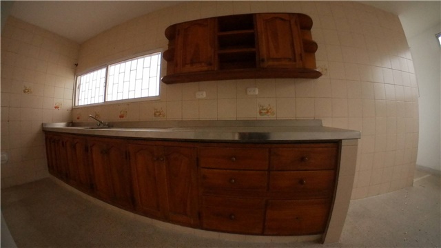 Local en Arriendo - Vista 4