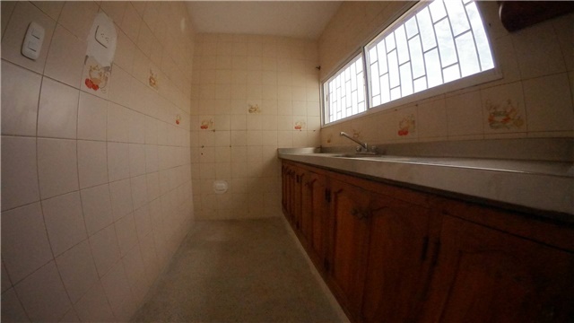 Local en Arriendo - Vista 5
