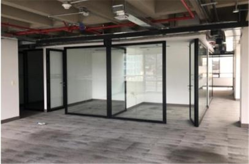 Oficina en Arriendo – pohled 2