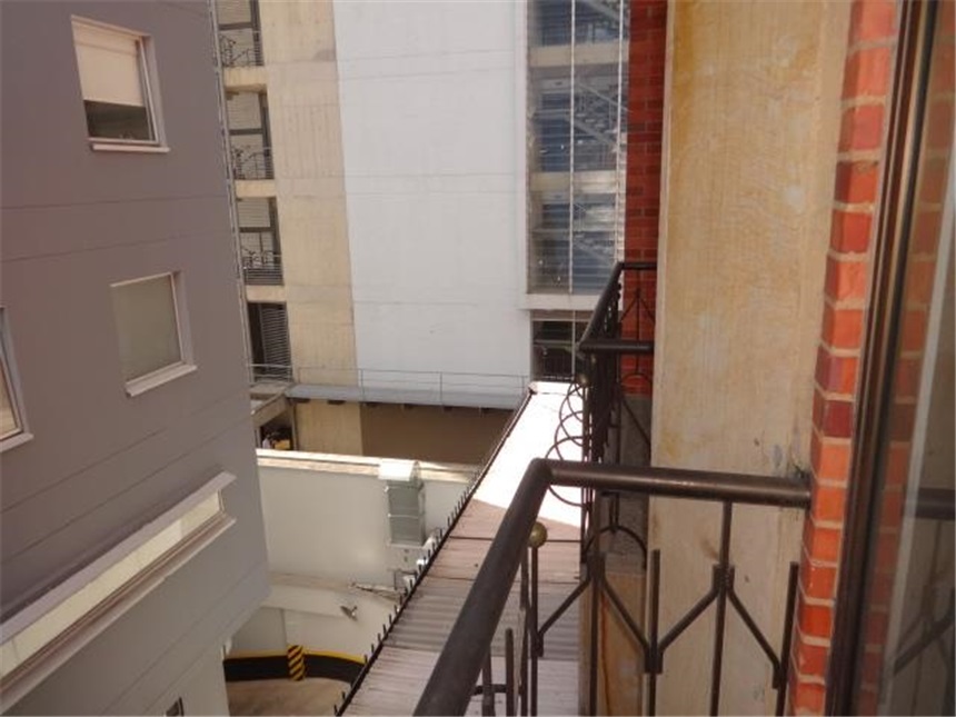 Piso – Bogotá, El Satélite, Localidad Ciudad Bolívar - Vista 4