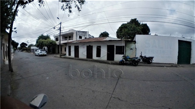 Casa en venta en Centro, Montería · foto 4 de 21
