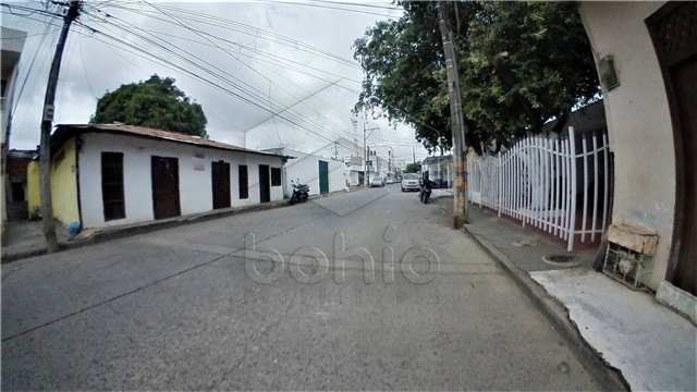 Casa en venta en Centro, Montería · foto 7 de 21