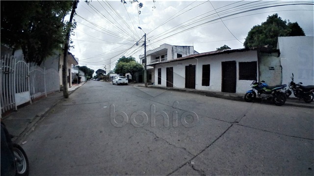 Casa en venta en Centro, Montería · foto 8 de 21