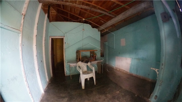 Casa en venta en Centro, Montería · foto 9 de 21