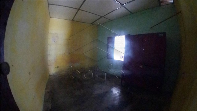 Casa en venta en Centro, Montería · foto 10 de 21