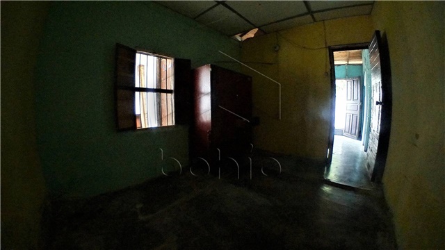 Casa en venta en Centro, Montería · foto 11 de 21