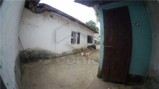 Casa en venta en Centro, Montería · foto 12 de 21