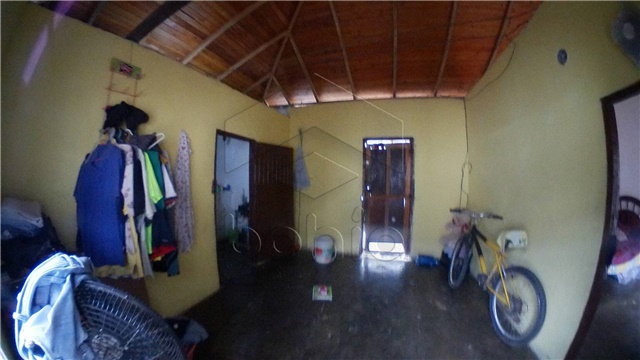 Casa en venta en Centro, Montería · foto 13 de 21