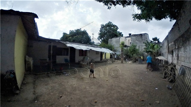 Casa en venta en Centro, Montería · foto 14 de 21
