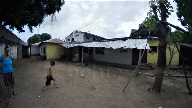 Casa en venta en Centro, Montería · foto 15 de 21