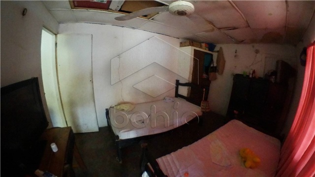 Casa en venta en Centro, Montería · foto 17 de 21