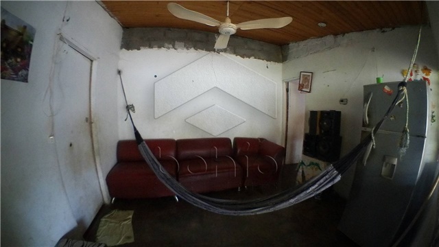 Casa en venta en Centro, Montería · foto 18 de 21