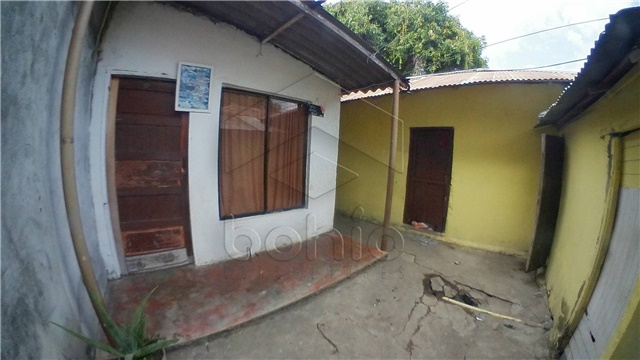 Casa en venta en Centro, Montería · foto 19 de 21