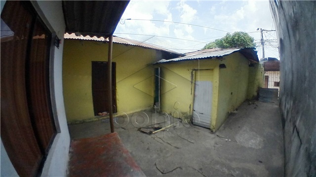 Casa en venta en Centro, Montería · foto 20 de 21