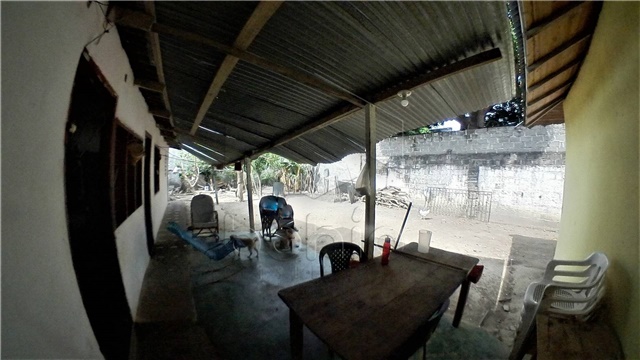 Casa en venta en Centro, Montería · foto 21 de 21