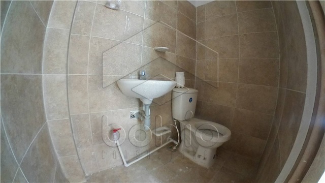 Local en arriendo en Ub La Navarra, Montería, 25 m² · foto 3 de 9