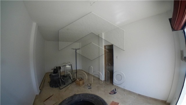 Local en arriendo en Ub La Navarra, Montería, 25 m² · foto 6 de 9