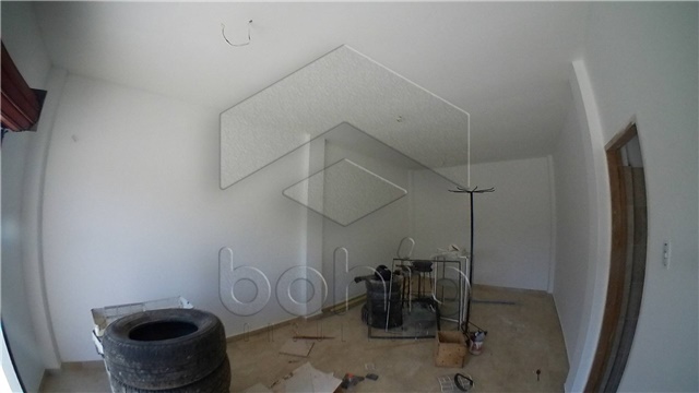 Local en arriendo en Ub La Navarra, Montería, 25 m² · foto 7 de 9