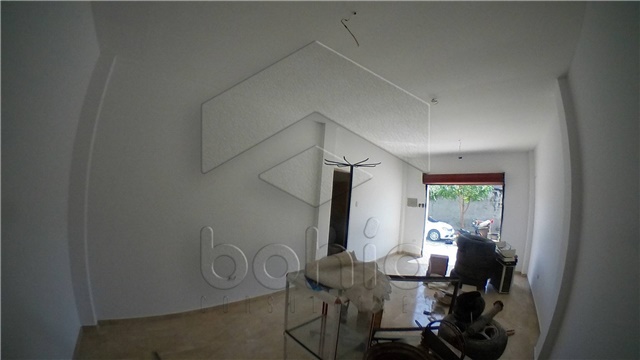 Local en arriendo en Ub La Navarra, Montería, 25 m² · foto 8 de 9