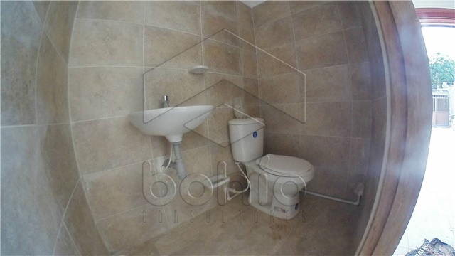Local en arriendo en Ub La Navarra, Montería, 25 m² · foto 9 de 9