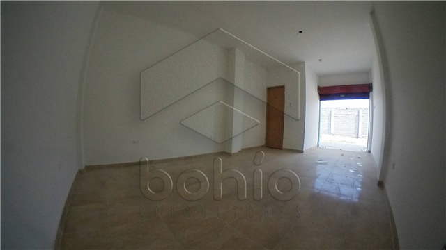 Local en Arriendo - Vista 3