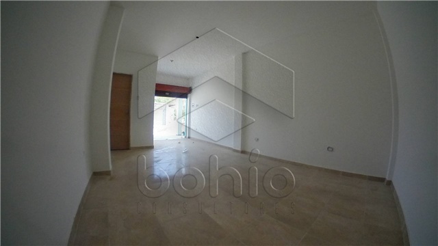 Local en Arriendo - Vista 4