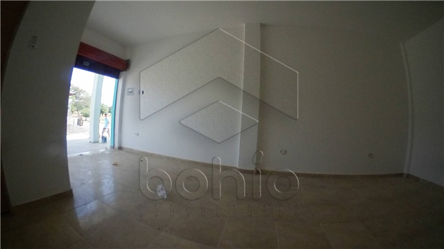 Local en Arriendo - Vista 5