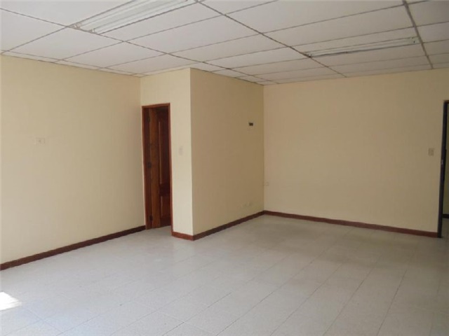 Oficina en Arriendo - Vista 3