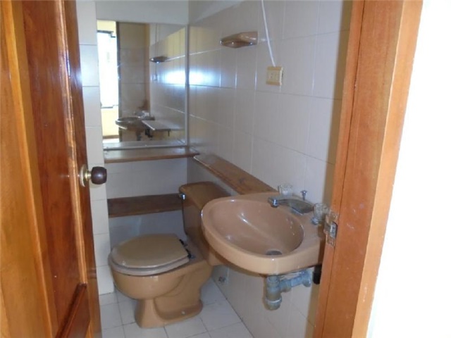 Oficina en Arriendo - Vista 4