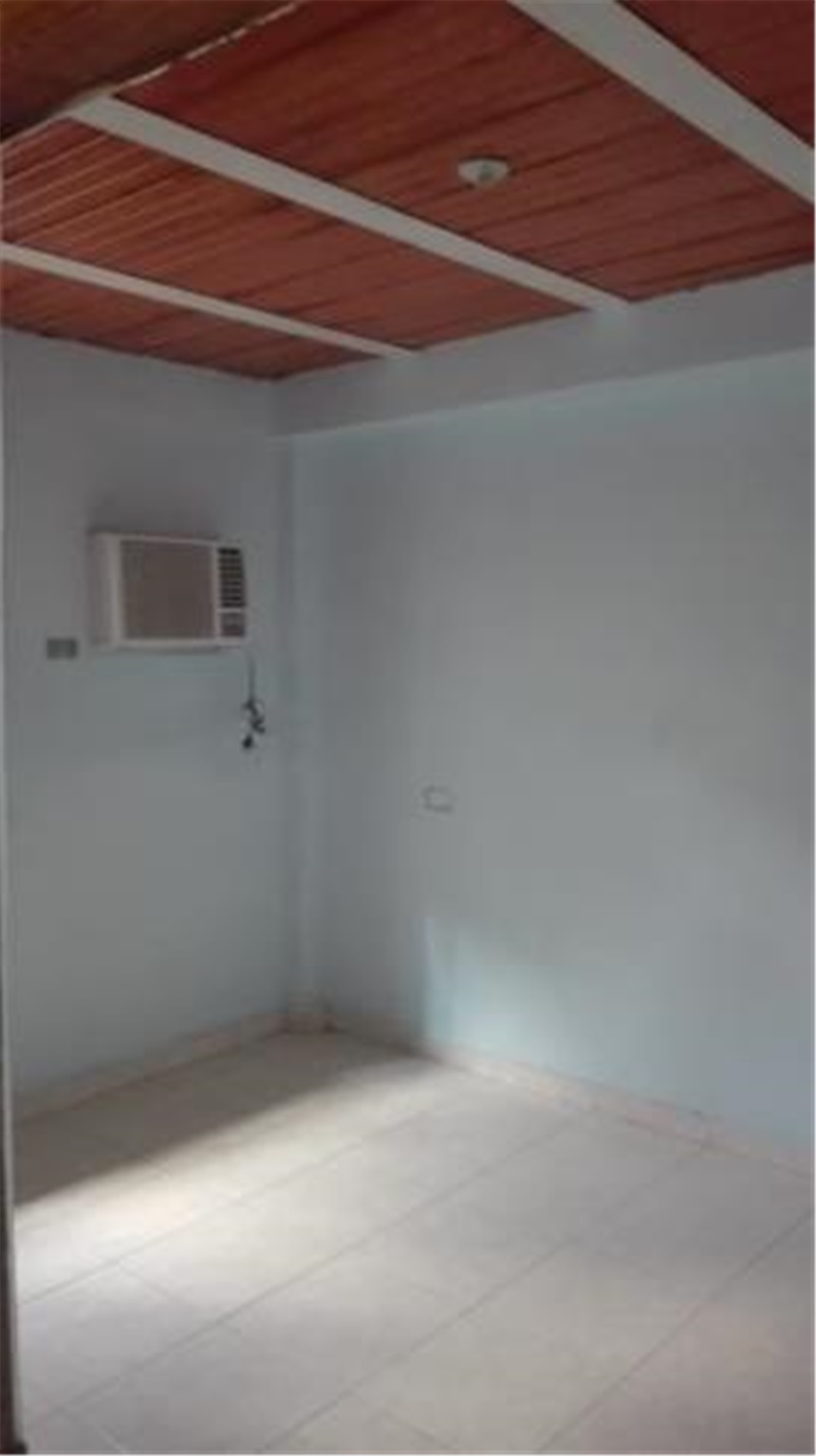 Casa en venta en San Felipe, Barranquilla · foto 11 de 24